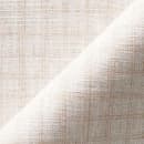 Eden Check Dune Image