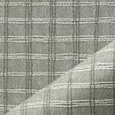 Eden Check O Eucalyptus Image