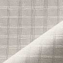 Eden Check O Linen Image
