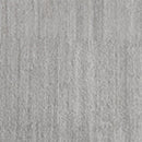 Linen Image