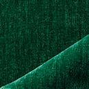 Everleigh Clover Image