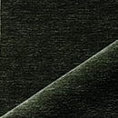 Everleigh Dark Olive Image
