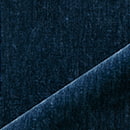 Everleigh Ocean Image