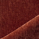 Everleigh Russet Image