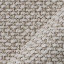 Barossa Riverstone Image