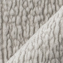Fortitude Linen Image