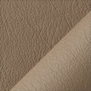 Prestige Cremello Image