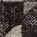 Scottsdale Natural Truffle Image