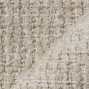 Whiteley Silkstone Image