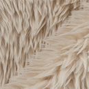 Yowie Natural Image