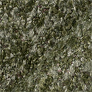 Zenith Dark Olive Image
