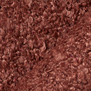 Zenith Deep Russet Image