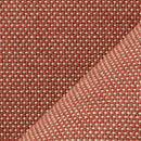 Freshwater Red Ochre Image