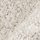 Zenith Linen Image