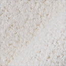 Zenith White Sand Image
