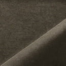 Futuro Dark Olive Image