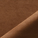 Futuro Saddle Image