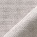 Hamilton Belgian Linen Image