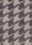 Ascot Truffle Image