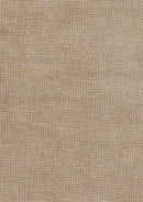 Bronte Peach Image