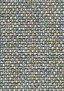 Tweed 49 Image
