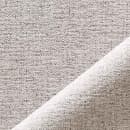 Baxter Granite Image