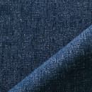 Baxter Indigo Image