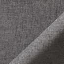 Hoxton Pewter Image