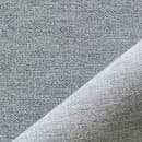 Hoxton Silver Blue Image