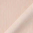KingCord Blush Image