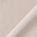KingCord Linen Image