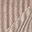 KingCord Mocha Image
