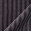 KingCord Onyx Image