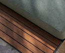 Teak Image