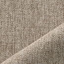 Long Beach Dune Image