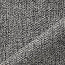 Long Beach Pewter Image