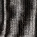 Black and Champagne Stripes Image