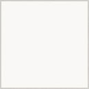 Matt White Image