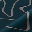 OceaniaO Deep Teal Image