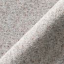 Olley Rustic Image