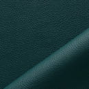 Origin Leura Teal Image