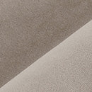 Preston Velvet Biscotti Image