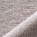 Palm Beach Pumice Image