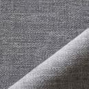 Palm Beach Seaspray Image