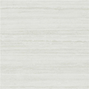 Paperbark Image