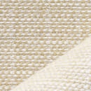 Pearl Beach Sand Image
