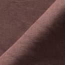 Peninsula Linen Baked Clay Image