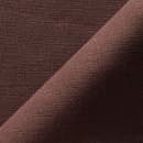 Peninsula Linen Burnt Umber Image