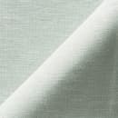 Peninsula Linen Mint Image