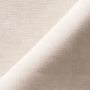 Peninsula Linen Parchment Image